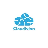 Cloudivian