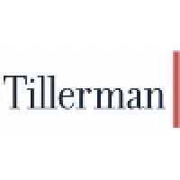 Tillerman, LLC.