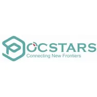 POCSTARS