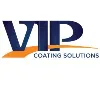 VIP Coatings