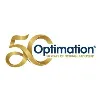 Optimation Optimation
