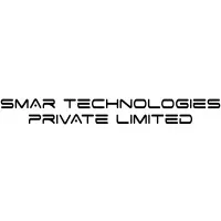 SMAR Technologies Private Limited SMAR Technologies Private Limited