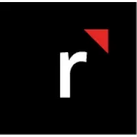 Relequint