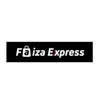 Faiza Express
