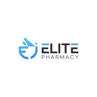 Elite Pharmacy