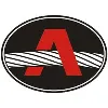 Assembly Specialty Products, Inc Assembly Specialty Products, Inc