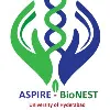 ASPIRE BioNEST ASPIRE BioNEST