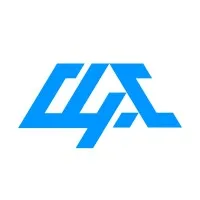 Cross4Cloud Inc.