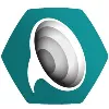 Foghorn Labs Foghorn Labs