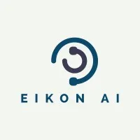 Eikon AI