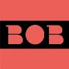 BOBMedia BOBMedia