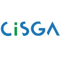 CiSGA