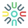 MiVirtue Eduhub Private Limited MiVirtue Eduhub Private Limited