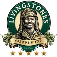 Livingstones Supply Co.