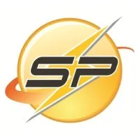 Smart Power Electricity Equipment and Fittings Trading