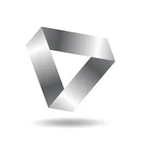QLC India