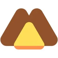 Mycelia Tech - Leather material from mushrooms and agri byproducts