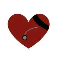Hearts for the Homeless International Inc.