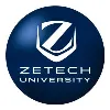 Zetech University