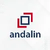 Andalin