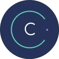 Celementa