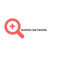 NURSE+NETWORK NURSE+NETWORK