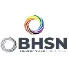 Behavioral Health Services North (BHSN) Behavioral Health Services North (BHSN)