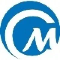 Caribou Media Private Limited