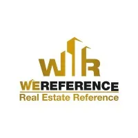 Wereference