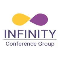 Infinity Conference Group, Inc. Infinity Conference Group, Inc.
