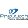 Pneutech Pty Ltd Pneutech Pty Ltd