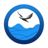 Orzel Maritime