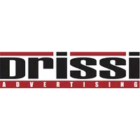 Drissi Advertising