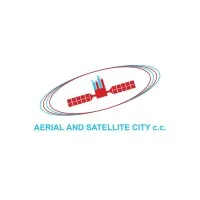Aerial & Satellite City c.c.