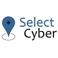 Select Cyber