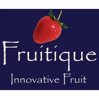 Fruitique (Pty) Ltd