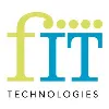 FIT Technologies