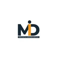Move Digital Marketing Institute - MDMI