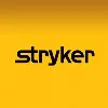 Stryker Sage Stryker Sage