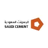 Saudi Cement Company Saudi Cement Company