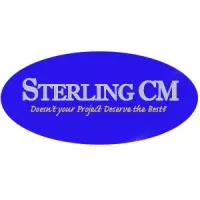 Sterling CM