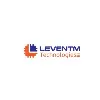 Leventm Technologies Private Limited Leventm Technologies Private Limited