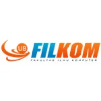 Faculty of Computer Science (FILKOM) University of Brawijaya