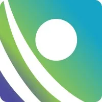 Delafield Energy Delafield Energy