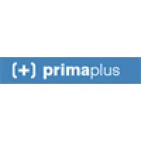 Primaplus Marketing