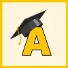 ActiveLearningLabs ActiveLearningLabs