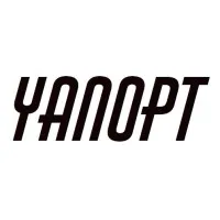 Yanopt Technologies Yanopt Technologies