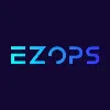 EZOPS Inc