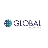 Global Licenses - Licenciamento de Marcas e Personagens Global Licenses - Licenciamento de Marcas e Personagens