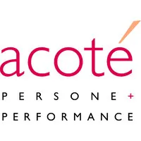 Acoté